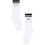 Shemal X Shemal Socks
