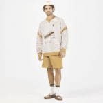 Cleopatra Set - Image 2