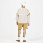 Cleopatra Set - Image 4