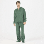 Velour Set - Image 3