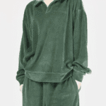Velour Set - Image 4