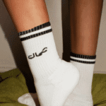 Shemal X Shemal Socks - Image 7