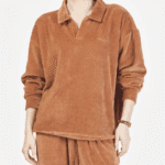 Velour Set - Image 7