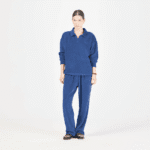 Velour Set - Image 9