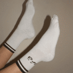 Shemal X Shemal Socks - Image 8
