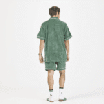 Velour Piping Set - Image 10