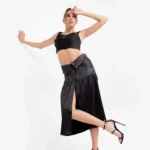 Flounce Skirt - Image 2