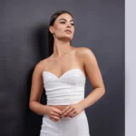 Angelica Bustier - Image 2