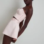 Powder Pink - Image 2