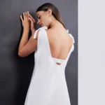 Alice Dress