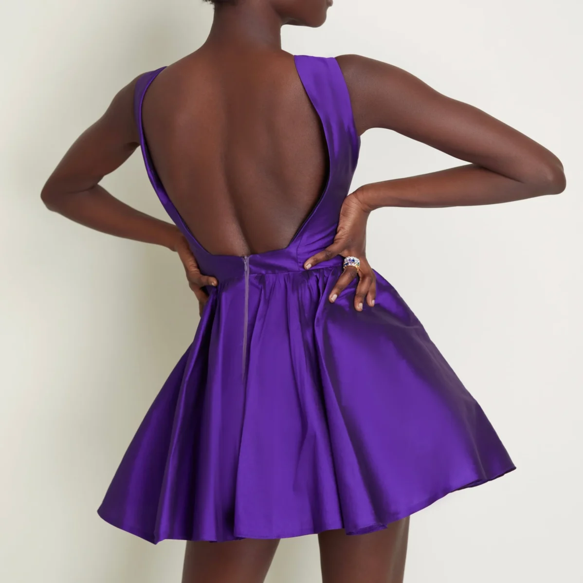 Purple Please - Image 2