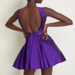 Purple Please - Image 2