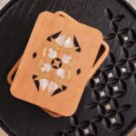 Qijmas Box 2 - Image 2