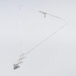 Shapes Set Free Necklace 1 - Image 2