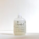 Honey Infused Shampoo