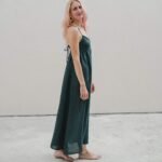 Alice Maxi Dress - Image 7