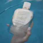 Honey Infused Shampoo - Image 3