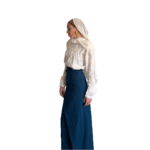Maxi Skirt - Image 3