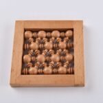 Masharbiya Coaster - Image 5