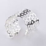 Barquq Starry Night Cuff - Image 2