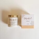 Honey Infused Hair Mask - Image 4