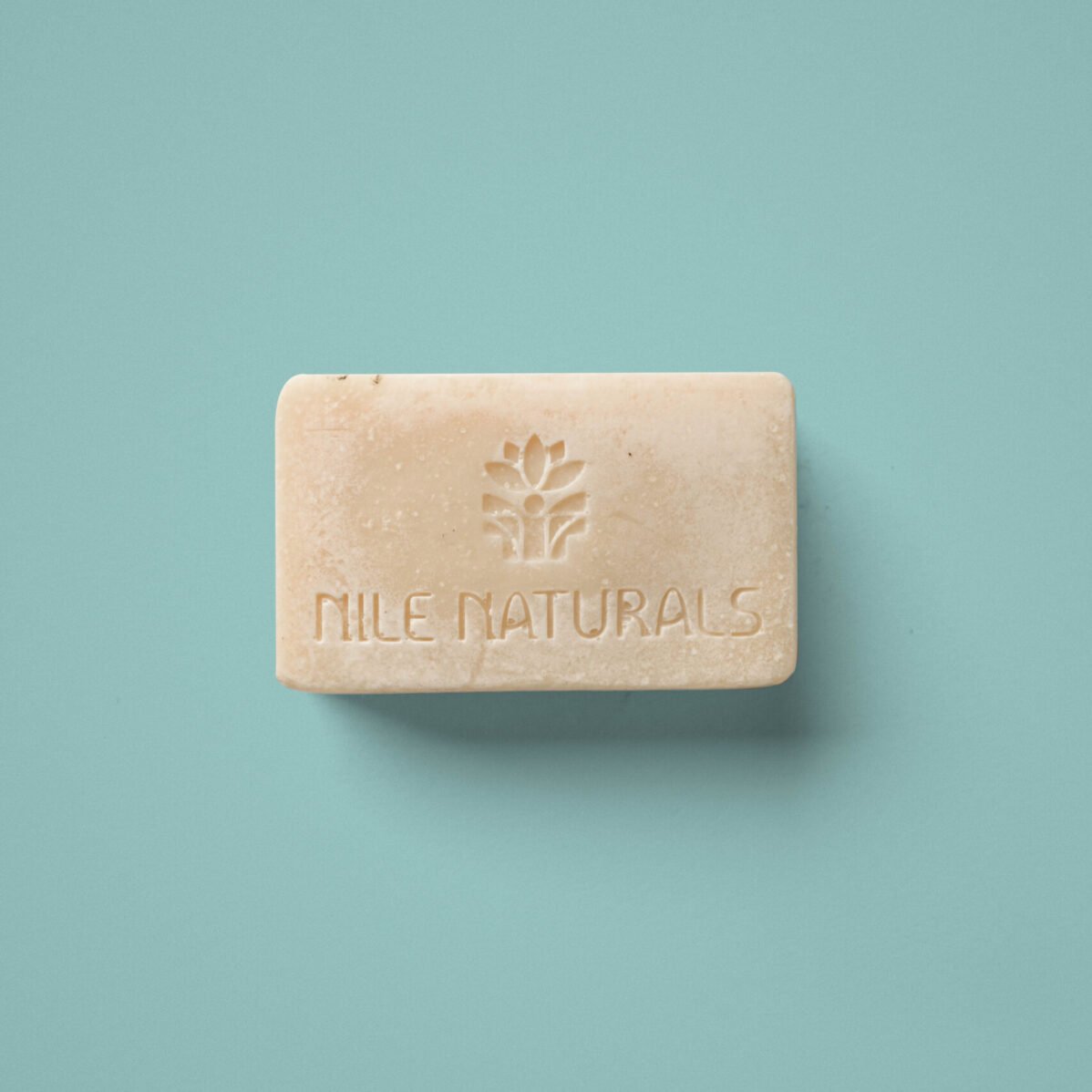 Goat Milk & Shea Butter Soap - Image 5