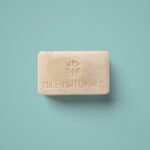 Goat Milk & Shea Butter Soap - Image 5