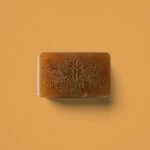 Frankincense Oil & Chamomile Oil Soap - Image 5