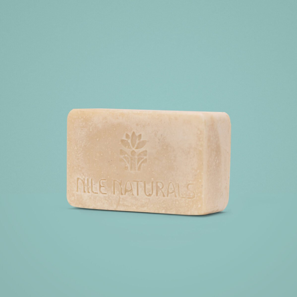 Goat Milk & Shea Butter Soap - Image 4