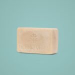 Goat Milk & Shea Butter Soap - Image 4