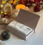 Pure Silk Pillow Case