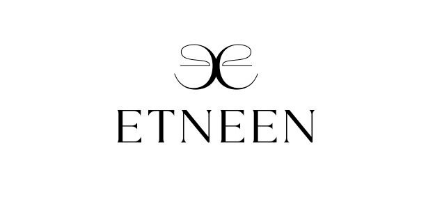 Etneen