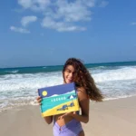 Sunkissed Summer Box - Image 3