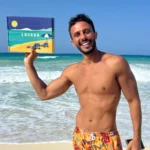 Sunkissed Summer Box - Image 4