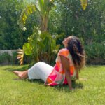 The Color Maze Cardigan - Image 2