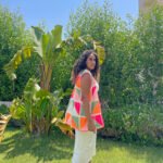 The Color Maze Cardigan - Image 3