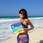 Sunkissed Summer Box - Image 5
