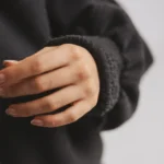 Chaun Jacket - Image 4