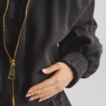 Chaun Jacket - Image 6