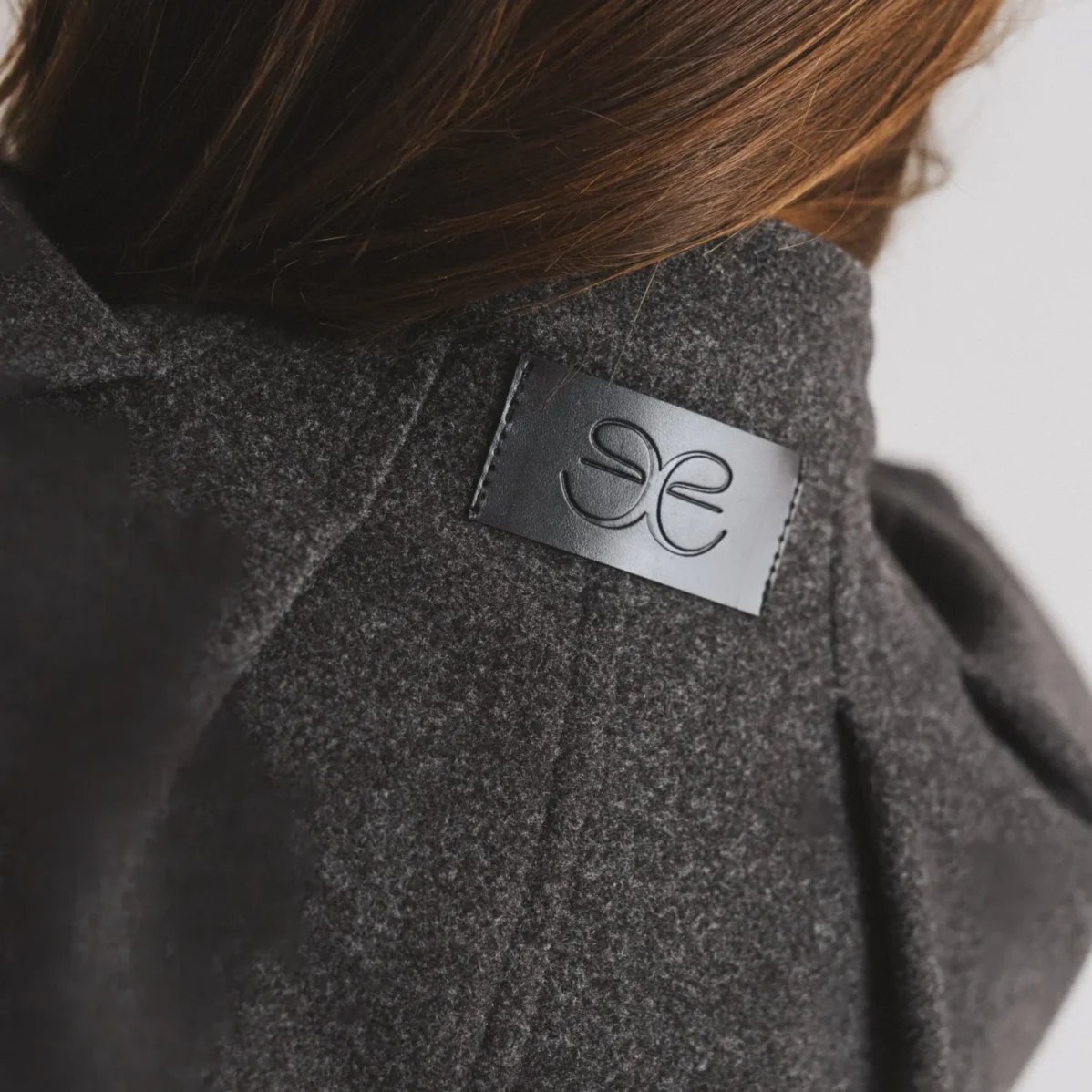 Chaun Jacket - Image 7