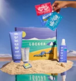 Sunkissed Summer Box - Image 2