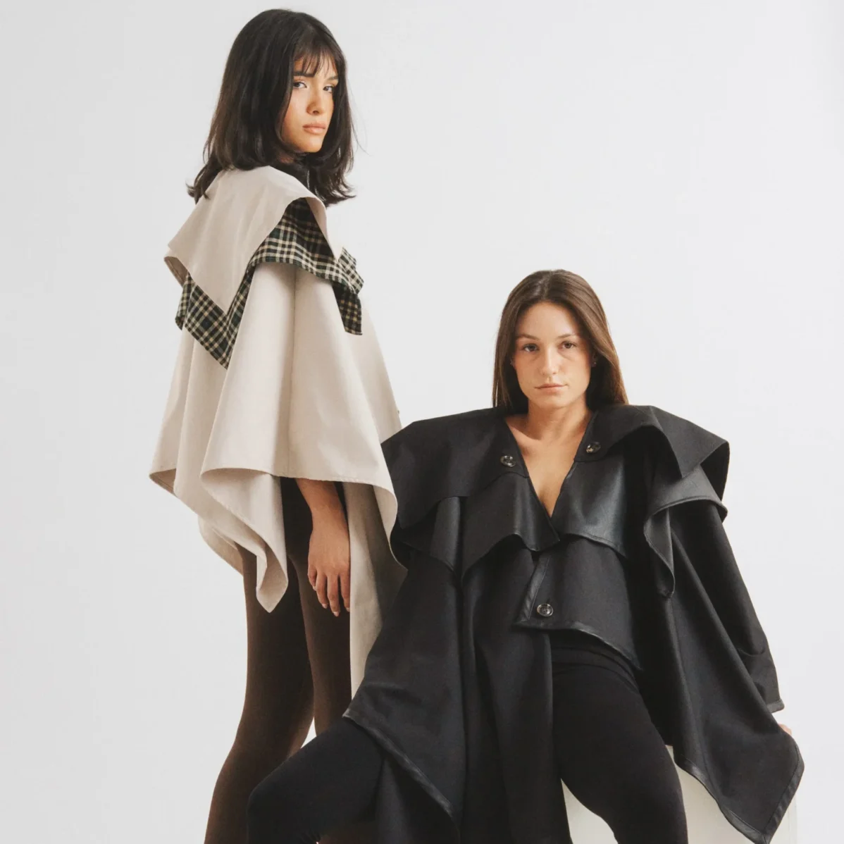 Dragon’s Cape - Image 2