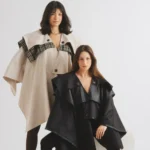 Dragon’s Cape