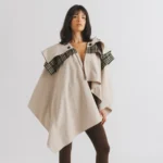 Dragon’s Cape - Image 3