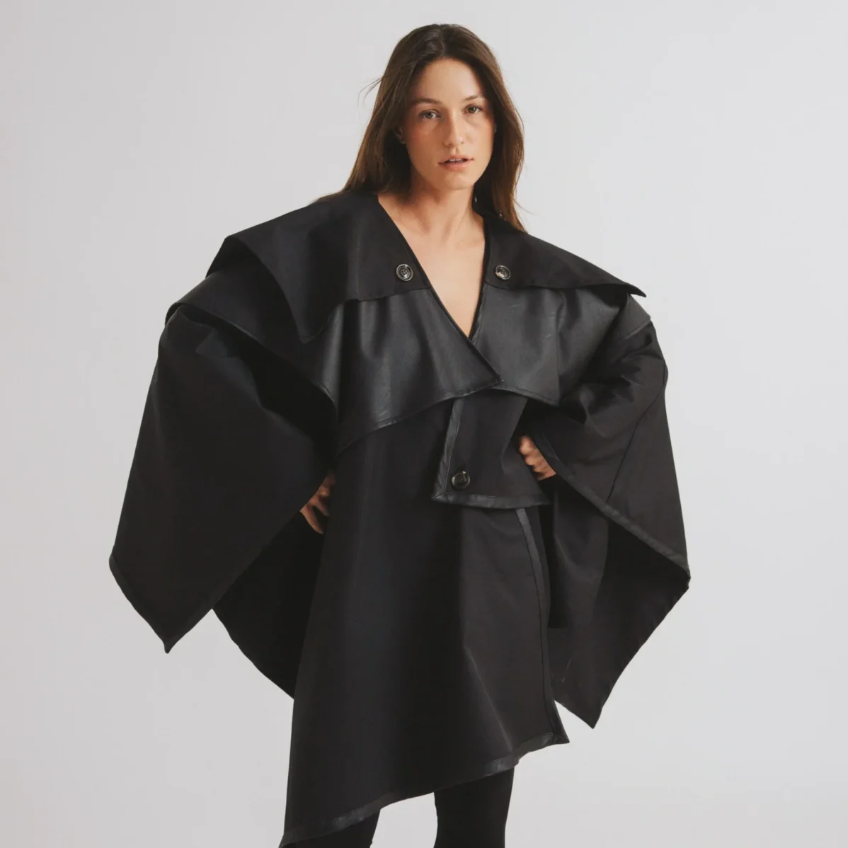 Dragon’s Cape - Image 5