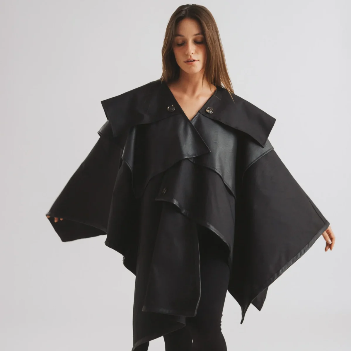 Dragon’s Cape - Image 6