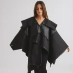 Dragon’s Cape - Image 6