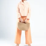 Fatima Set - Image 2