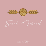 Sarah Mekaiel