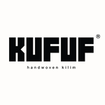 Kufuf